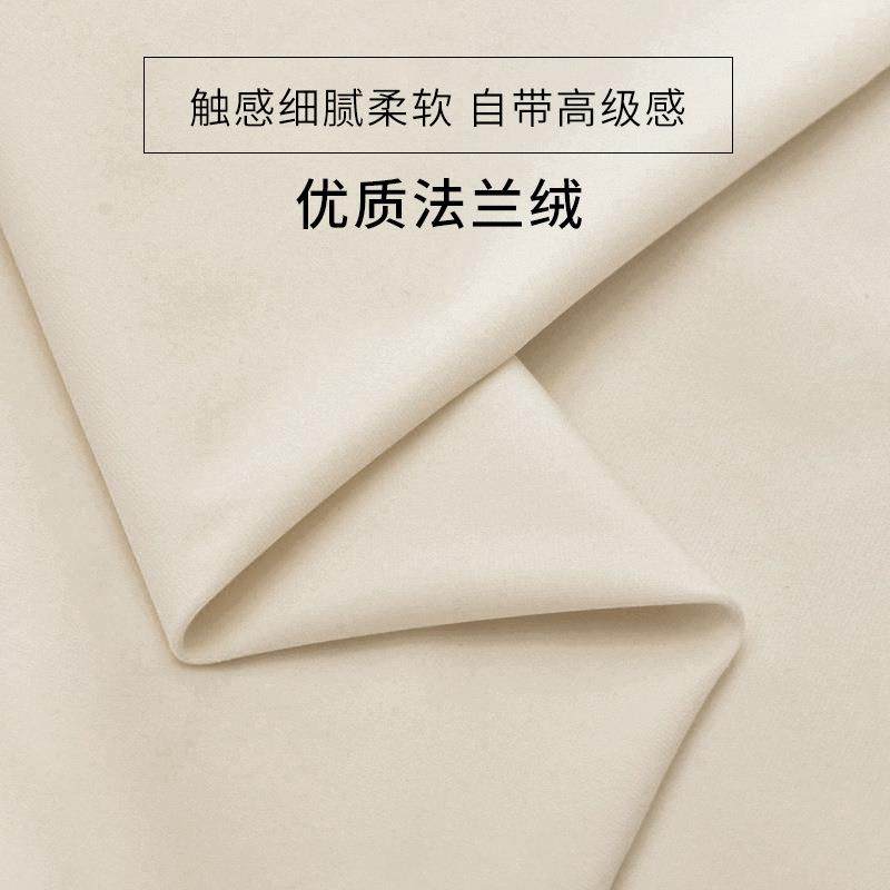 2025新款高弹海绵万能床头靠垫网红榻榻米卧室大靠背软包床头家用,淘宝优惠券,粉丝福利购,淘宝优惠卷