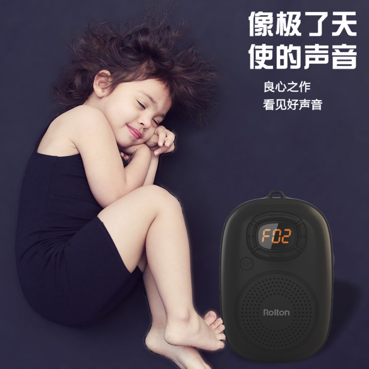 图5