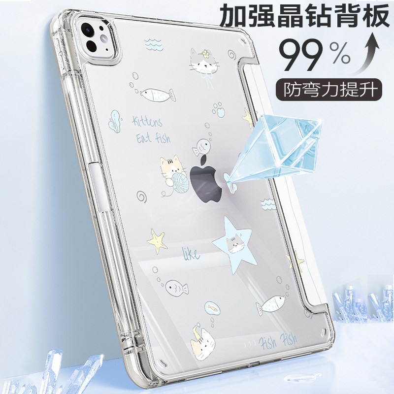 图4