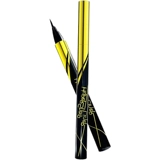 Карандаш для глаз, водостойкий быстросохнущий лайнер, долговременный эффект, подходит для начинающих