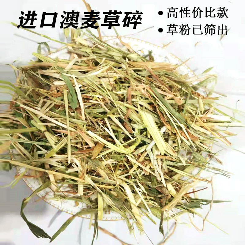 小仓鼠提摩西草段木屑除臭金丝熊笼造景专用垫料小宠夏天用品