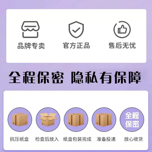 名流之夜水多多玻尿酸避孕套超薄100只装旗舰店正品免洗安全男用t - 图3