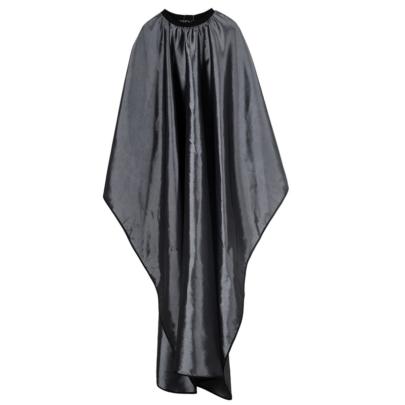 理发店美发定制LOGO理发围布不沾发网红款潮专用剪发围布高档发廊,淘宝优惠券,粉丝福利购,淘宝优惠卷