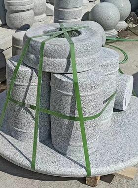厂家批发石桌凳庭院户外