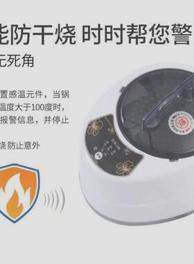 泡澡桶大人可折叠浴缸全身