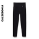ໂສ້ງໂຍຄະ CALZEDONIA