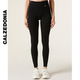 ໂສ້ງໂຍຄະ CALZEDONIA