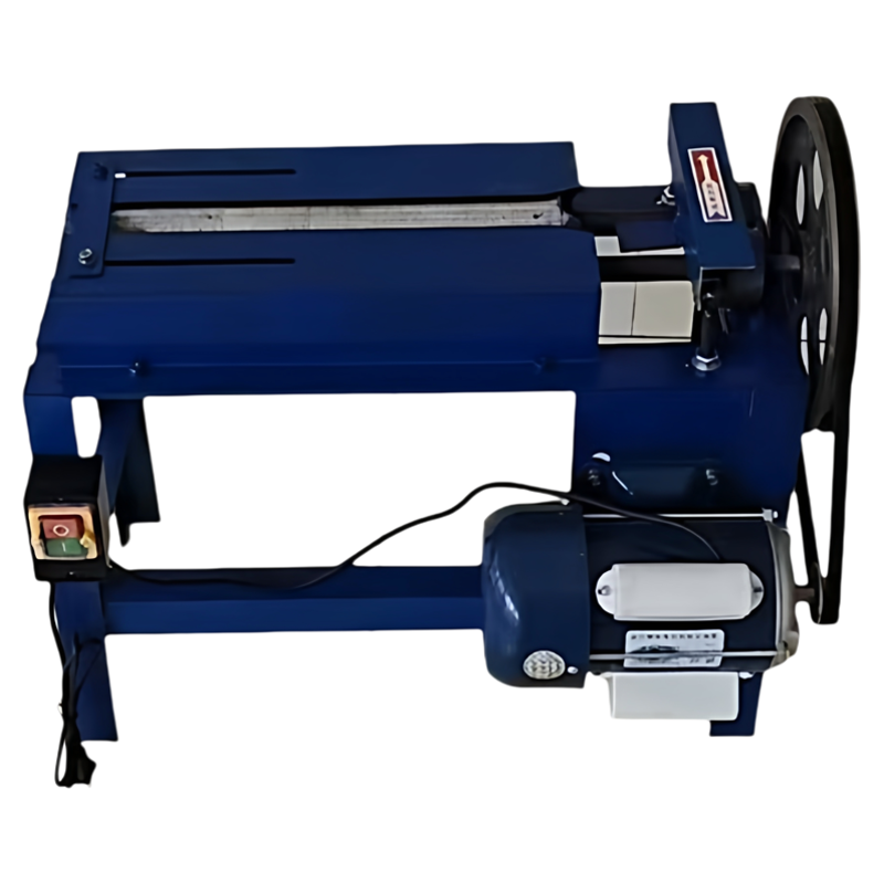 新型电动剥甘蔗尾叶机,电机款,插电即用,提高效率,淘宝优惠券,粉丝福利购,淘宝优惠卷