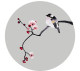 ການສອນການຖັກແສ່ວຂອງ Suzhou ດ້ວຍຕົນເອງແມ່ນລາຍລະອຽດແລະງ່າຍຕໍ່ການນໍາໃຊ້