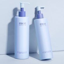 拍2件【蜜黛莎】氨基酸洁颜蜜200ml