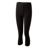 Маленькие жасминовые брюки Женщины седьмой семи -точка Jancker Bar Bants Dance Dance Practice Gong Servie