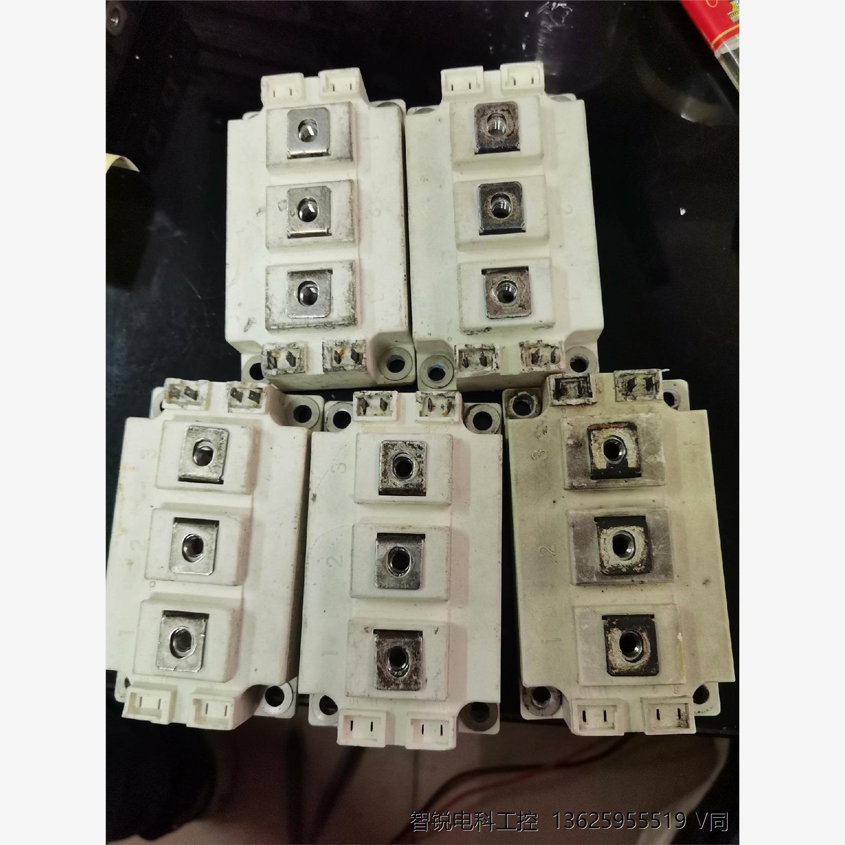 GD150HFL120C2S四个,GD150HFT120C2===议价商品 - 图1