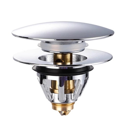 Ручная мытья утечка