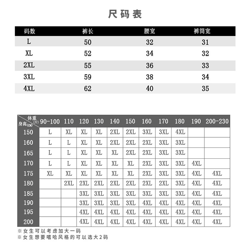 美国队篮球短裤男女宽松过膝夏季街头运动短裤跑步训练速干五分裤-图1