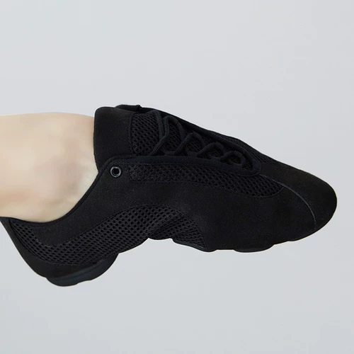 Чен Тинг Латинский танцевальный тренировка женская сеть глаз для глаз джазовая танце