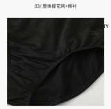 Новый балетный танцевальный балетный танцевальный балет