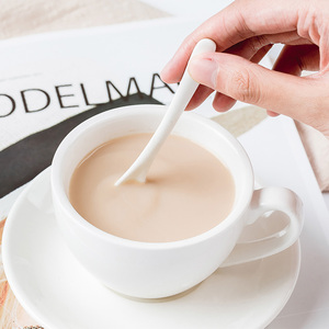 香约相约奶茶粉8口味40条