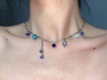 ¥ 88 To prevent a malicious refund of the bill please go to WeChat to buy V:wynbb -