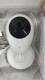 SP880 baby career career babies monitor monitor wireless camera infrared night vision belt temperature