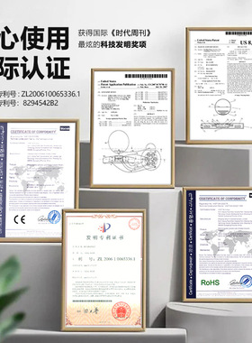 新款自动升降磁悬浮月球洒地球仪小夜灯氛围创意家居摆件生日礼物