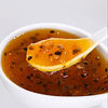 Kangya Cool Passion Fruit Fruity Sauce 2.5kg