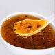 Kangya Cool Passion Fruit Jam 2.5kg