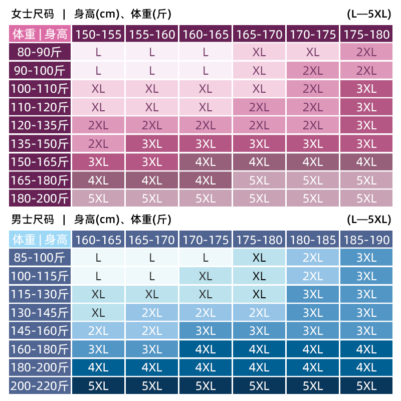 老年人保暖内衣加绒加厚妈妈套装男女士防寒大码老人冬季秋衣秋裤 - 图2