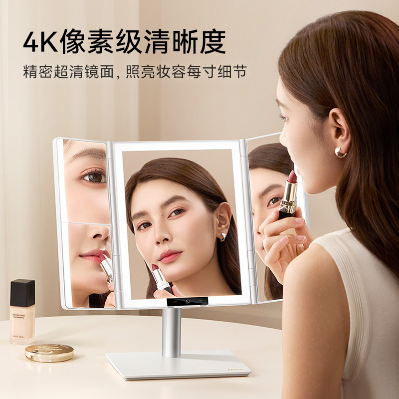 图3