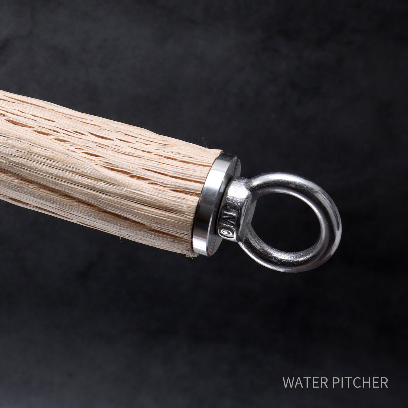 鹦鹉鸟类宠物鸟站架桌面铝梨木观赏架梯子架栖息架中小型饲养架子,淘宝优惠券,粉丝福利购,淘宝优惠卷