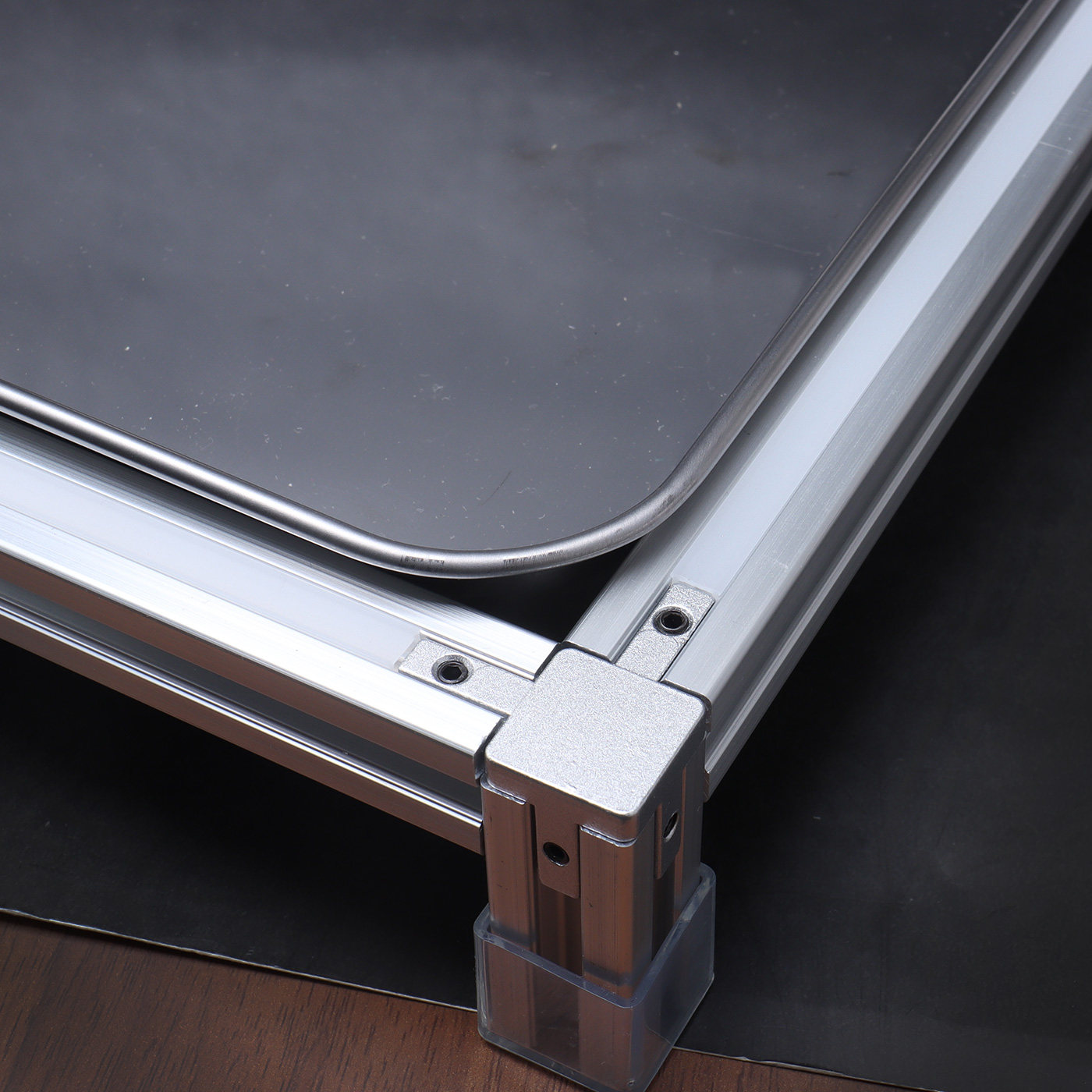 鹦鹉鸟类宠物鸟站架桌面铝梨木观赏架梯子架栖息架中小型饲养架子,淘宝优惠券,粉丝福利购,淘宝优惠卷