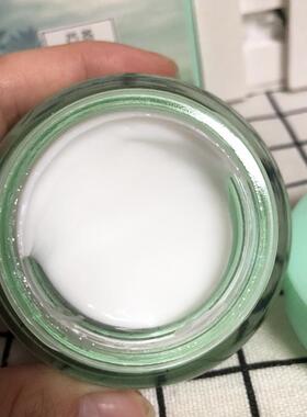 露兰姬娜芦荟补水臻嫩咕