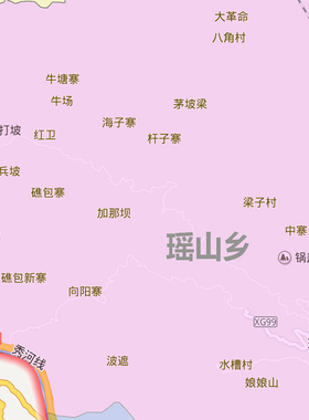 河口瑶族自治县1.15m办公装饰画云南省红河哈尼族彝族自治州墙贴