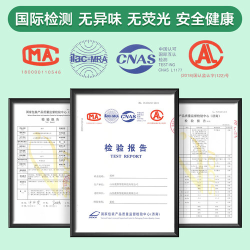 一次性咖啡杯牛皮纸杯奶茶热饮纸杯加厚整箱水杯纸杯定制印logo - 图3