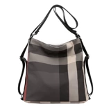 Oxford Clate Tweze 2020 Новая тренда сетки Tide Tide Trend