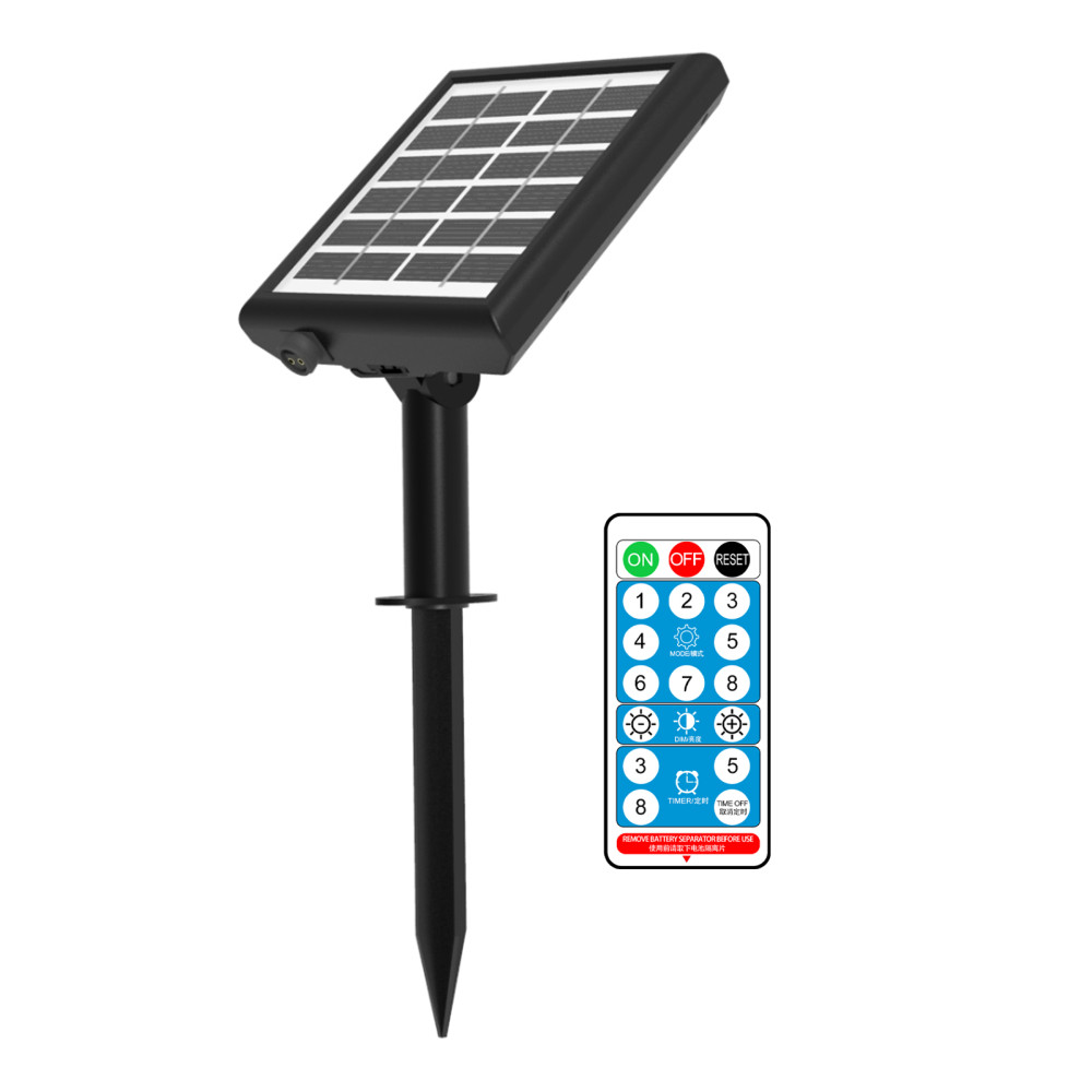 实验太阳能板led彩灯灯串流星插电控制器装饰灯配件变压器光伏板,淘宝优惠券,粉丝福利购,淘宝优惠卷