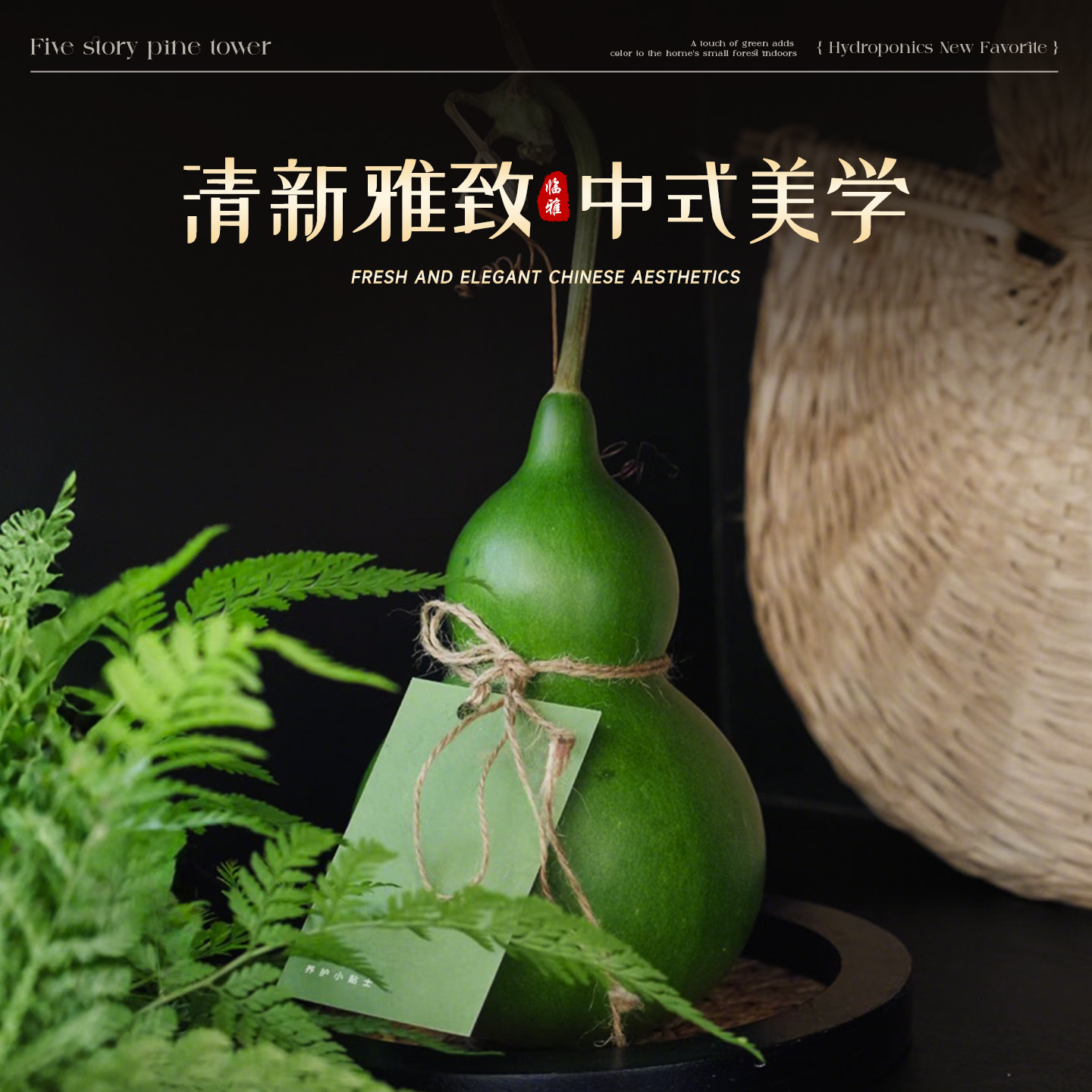 翡翠葫芦摆件佛手柑鲜果植物云南天然新鲜观赏桌面福禄闻香橼托盘,淘宝优惠券,粉丝福利购,淘宝优惠卷