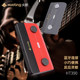 Huoting music translator guitar ການສອນດົນຕີ ຄະແນນ ແຍກຕິດຕາມມາພ້ອມ