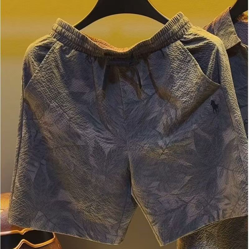图5