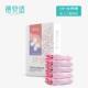398 Beianshi disposable underwear cotton