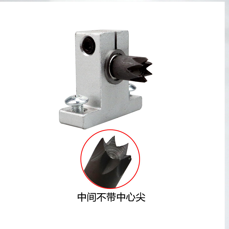 佛珠梅花顶针木工车床顶针回转顶针菩提橄榄卡盘顶针固定刀架尾座,淘宝优惠券,粉丝福利购,淘宝优惠卷