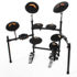 NUX Newx DM-2/4S/1/7/200 Les electronic drum drum drum adult professional electric drum jazz rack