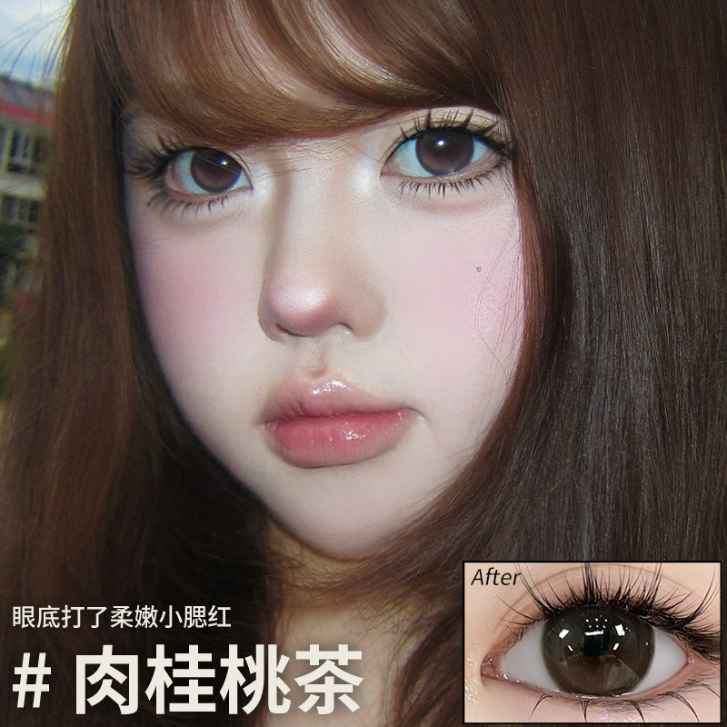 商品详情图片