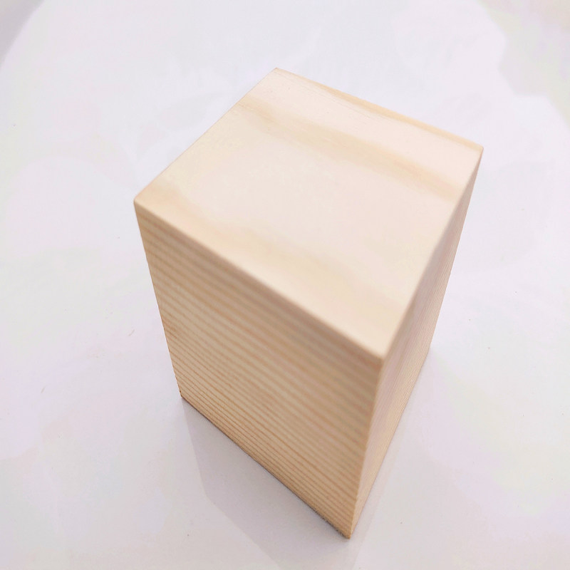 松木 木块 积木 方木板 原木 diy手工制作模型 辅料耗材 支持定制,淘宝优惠券,粉丝福利购,淘宝优惠卷