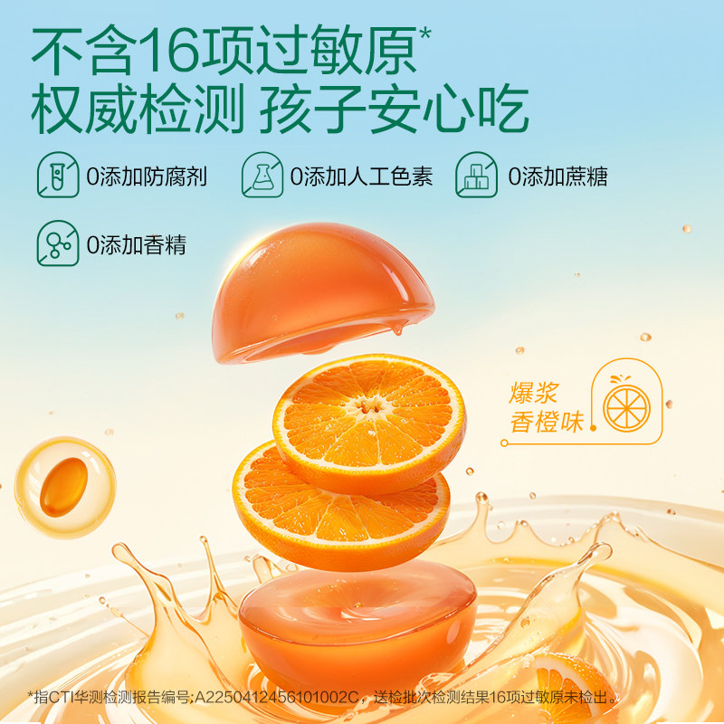图 5