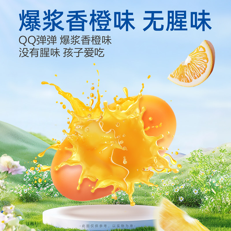 图 2