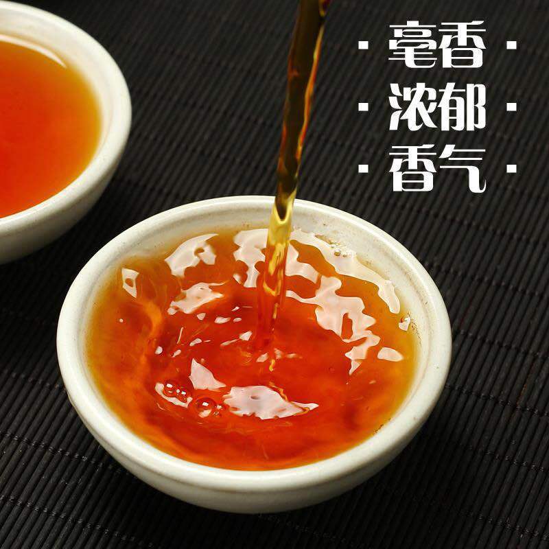 福鼎老白茶2010枣香寿眉贡眉陈茶叶散茶500g白牡丹礼盒装荒野日晒