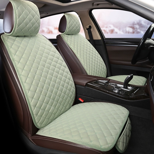 Автомобильная талия обратно в зимние короткая бархатная ткань теплая спина, спина, небольшая талия -защита от подушки для подушки для подушки для подушки для подушки для подушки для подушки для подушки для подушки