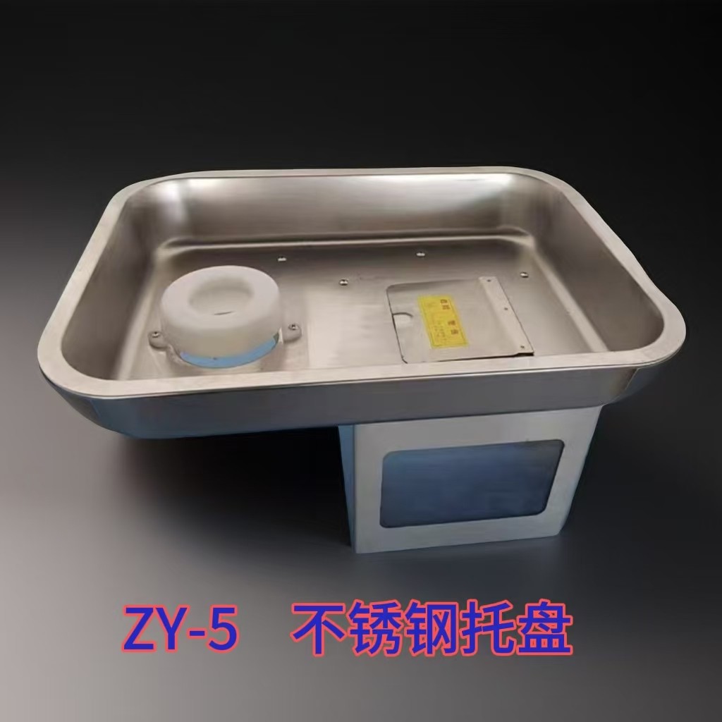 12/22/32/42/52型等绞肉机配件各种肉类机械配件大全切肉机配件等,淘宝优惠券,粉丝福利购,淘宝优惠卷