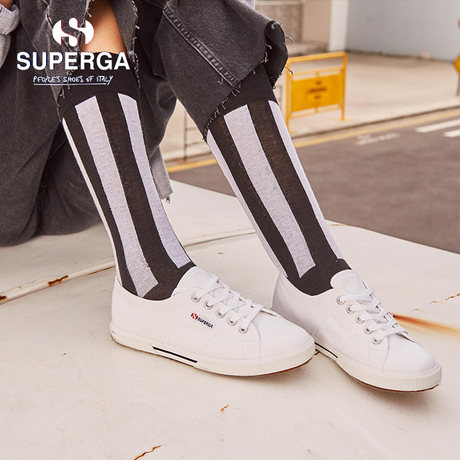 superga s003ig0