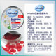 ເຢຍລະມັນ mivolis Bach Flower Lozenges